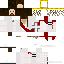 Texture for bd