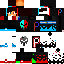 Texture for E FEWE