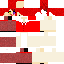 Texture for Rinu