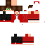 Texture for Skyler1GamerV2