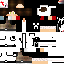 Texture for lkp