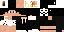 Texture for anonymous_gamer