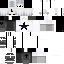 Texture for tragabolas2