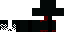 Texture for öjghj