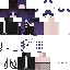 Texture for bibi