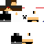 Texture for reeree