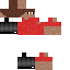 Texture for dddddddddddddddddddd