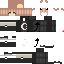 Texture for Happy Hellowen