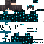 Texture for scuk