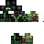 Texture for efdgd
