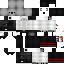 Texture for oi