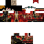 Texture for jvrjs
