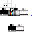 Texture for Oc_1