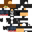 Texture for TheGameFreakNL [snapshot]