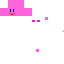 Texture for Kirby