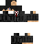 Texture for xnestrio