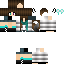 Texture for NOT MINE!