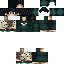 Texture for sadasda