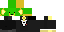 Texture for matt/cdig