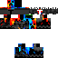 Texture for tt