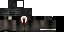 Texture for Wither