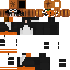 Texture for dsada