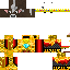 Texture for Crispy