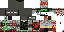 Texture for jhg