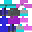 Texture for stc