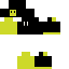 Texture for Pgidi