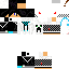 Texture for hugo