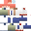 Texture for ranta