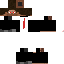 Texture for Lebox