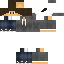 Texture for alexey