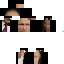 Texture for sdfsdfsdfffsdsdfsdf