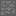 Texture for cobblestone