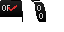 Texture for fyremc