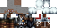 Texture for Assassin Freeman