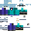 Texture for fgh