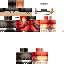 Texture for tf2