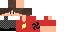 Texture for Dj_Creeper26
