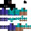 Texture for yay