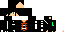 Texture for char.png