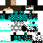 Texture for ItZRoberx38 ARG V3