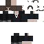 Texture for w