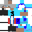 Texture for JOCA REVESO