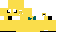 Texture for JakeMania