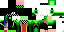 Texture for master