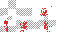 Texture for ggg