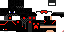 Texture for ричард